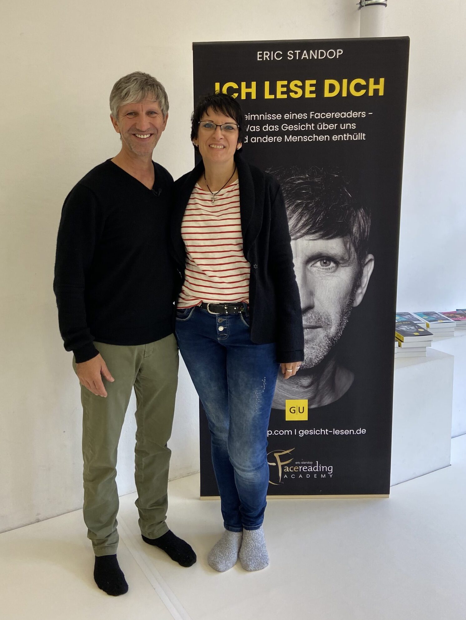 IMG_0604-1 Eric Standop und ich , Ausbildung Siang Mien 2